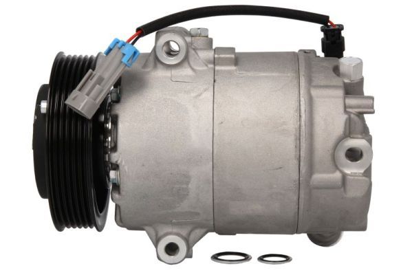 THERMOTEC KTT090103 Compressor, air conditioning