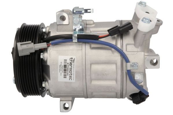 THERMOTEC KTT090105 Compressor, air conditioning
