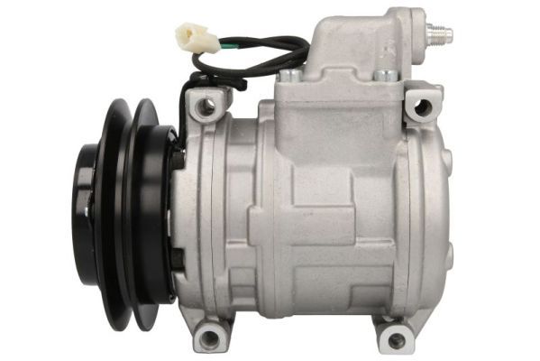THERMOTEC KTT090107 Compressor, air conditioning