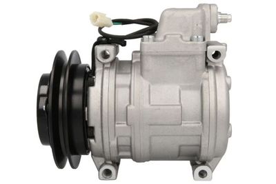 Compressor, air conditioning THERMOTEC KTT090107