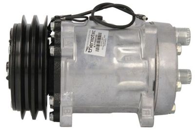 Compressor, air conditioning THERMOTEC KTT090108