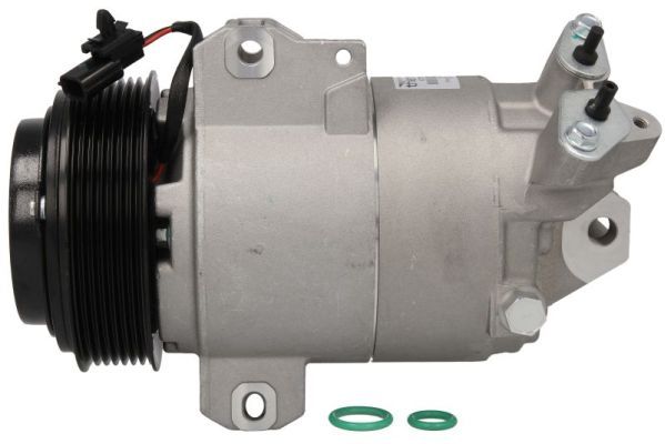 THERMOTEC KTT090110 Compressor, air conditioning