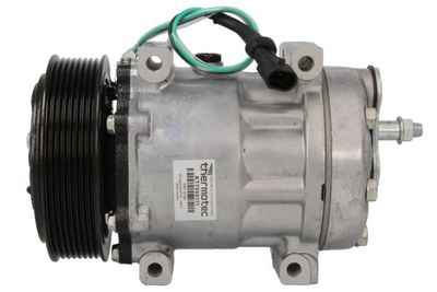 Compressor, air conditioning THERMOTEC KTT090111