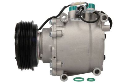 Compressor, air conditioning THERMOTEC KTT090115