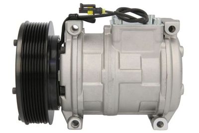 Compressor, air conditioning THERMOTEC KTT090116