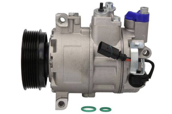 THERMOTEC KTT090118 Compressor, air conditioning