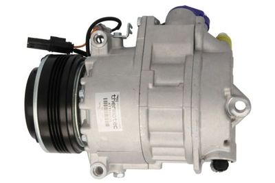 Compressor, air conditioning THERMOTEC KTT090120