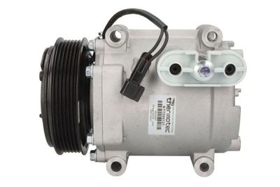Compressor, air conditioning THERMOTEC KTT090121