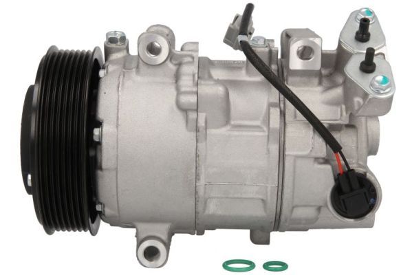 THERMOTEC KTT090124 Compressor, air conditioning