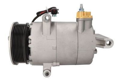 Compressor, air conditioning THERMOTEC KTT090130