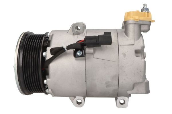 THERMOTEC KTT090132 Compressor, air conditioning