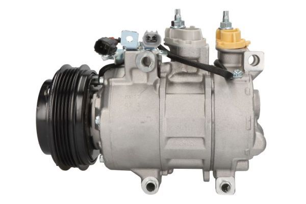 THERMOTEC KTT090133 Compressor, air conditioning