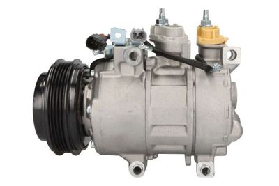 Compressor, air conditioning THERMOTEC KTT090133