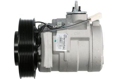 Compressor, air conditioning THERMOTEC KTT090135