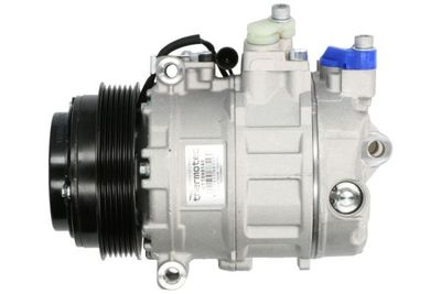 Compressor, air conditioning THERMOTEC KTT090140