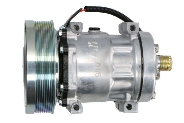THERMOTEC KTT090146 Compressor, air conditioning