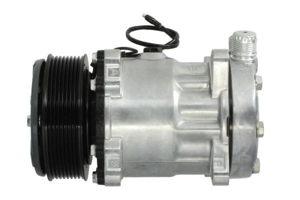 THERMOTEC KTT090147 Compressor, air conditioning