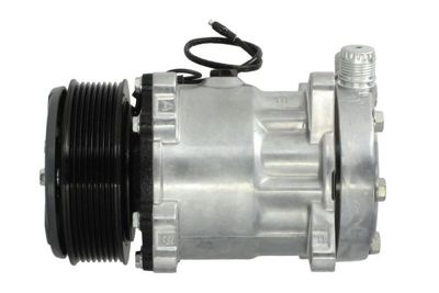 Compressor, air conditioning THERMOTEC KTT090147