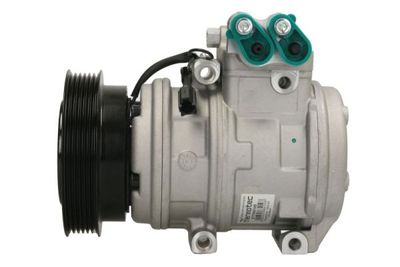 Compressor, air conditioning THERMOTEC KTT090148