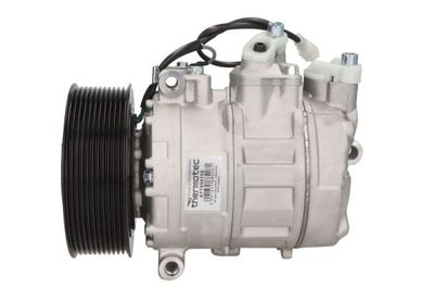 Compressor, air conditioning THERMOTEC KTT090159