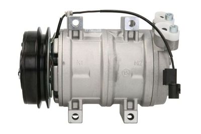 Compressor, air conditioning THERMOTEC KTT090161