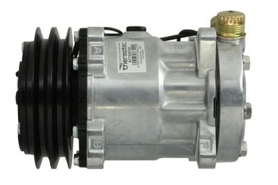 Compressor, air conditioning THERMOTEC KTT090162
