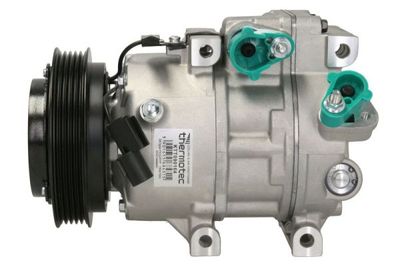 Compressor, air conditioning THERMOTEC KTT090164