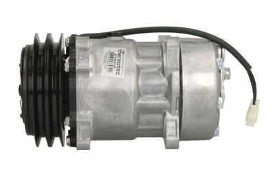 Compressor, air conditioning THERMOTEC KTT090165