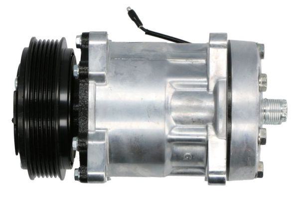 THERMOTEC KTT090169 Compressor, air conditioning