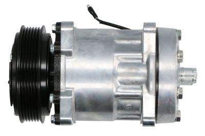 Compressor, air conditioning THERMOTEC KTT090169