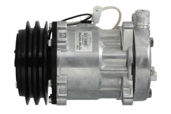 THERMOTEC KTT090171 Compressor, air conditioning