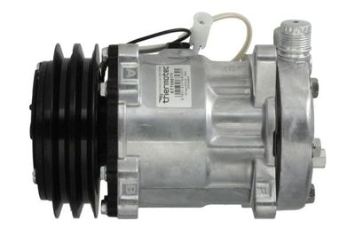 Compressor, air conditioning THERMOTEC KTT090171
