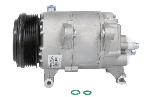 THERMOTEC KTT090179 Compressor, air conditioning