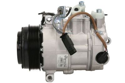 Compressor, air conditioning THERMOTEC KTT090183