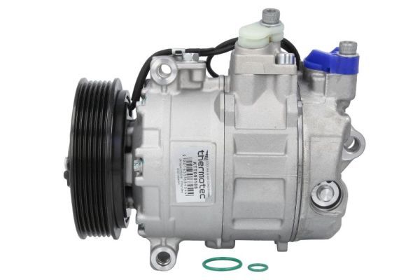 THERMOTEC KTT090188 Compressor, air conditioning