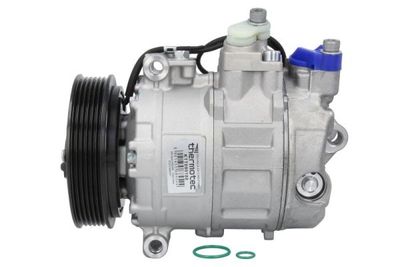 Compressor, air conditioning THERMOTEC KTT090188