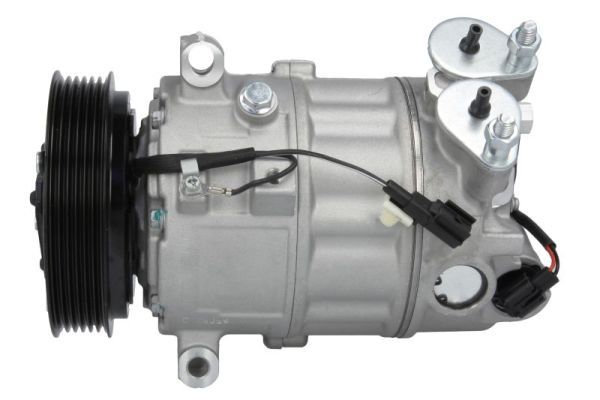 THERMOTEC KTT090189 Compressor, air conditioning