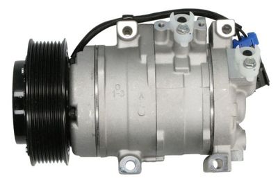 Compressor, air conditioning THERMOTEC KTT090190