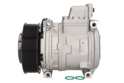 Compressor, air conditioning THERMOTEC KTT090192