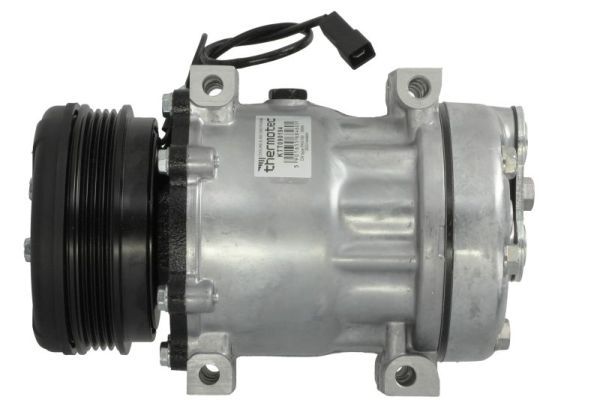 THERMOTEC KTT090194 Compressor, air conditioning