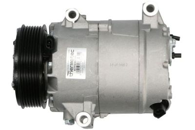 Compressor, air conditioning THERMOTEC KTT090195