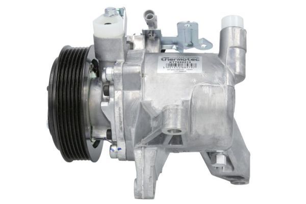 THERMOTEC KTT090213 Compressor, air conditioning
