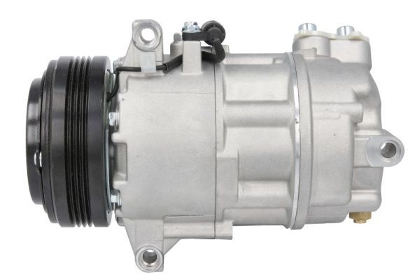 THERMOTEC KTT090214 Compressor, air conditioning