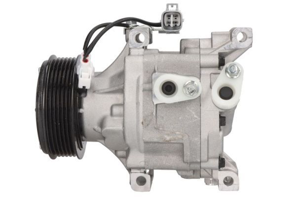 THERMOTEC KTT090215 Compressor, air conditioning