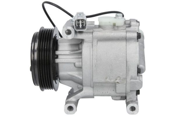 THERMOTEC KTT090217 Compressor, air conditioning