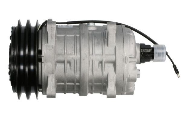 THERMOTEC KTT090218 Compressor, air conditioning