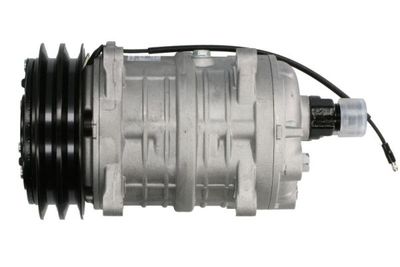 Compressor, air conditioning THERMOTEC KTT090218