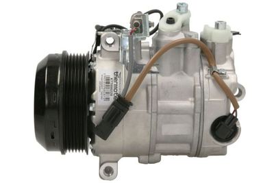 Compressor, air conditioning THERMOTEC KTT090220
