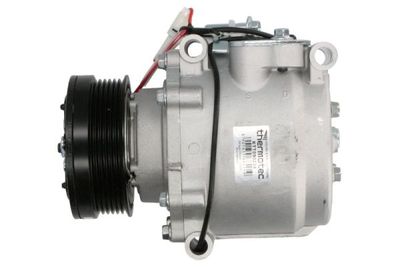 Compressor, air conditioning THERMOTEC KTT090224