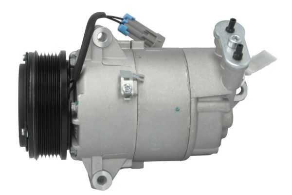 THERMOTEC KTT090226 Compressor, air conditioning
